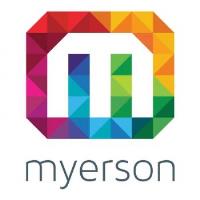 Myerson Solicitors image 1